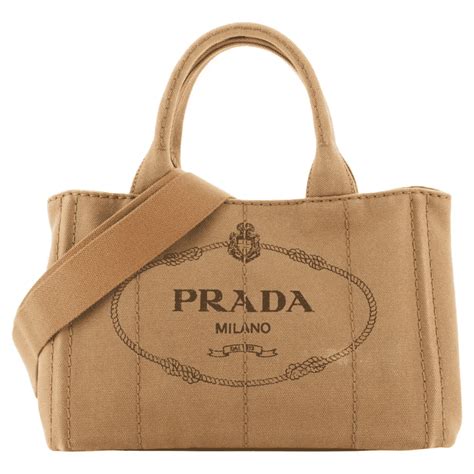 fake prada tasche